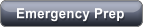 Emergency Prep