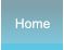 Home Home